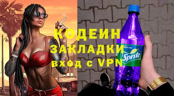 ПСИЛОЦИБИНОВЫЕ ГРИБЫ Зеленодольск