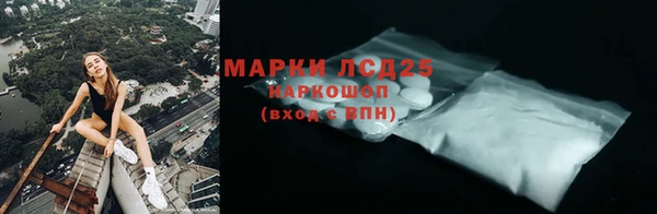 ПСИЛОЦИБИНОВЫЕ ГРИБЫ Зеленодольск