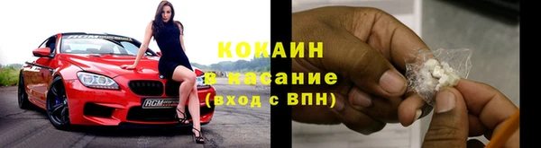 ПСИЛОЦИБИНОВЫЕ ГРИБЫ Зеленодольск