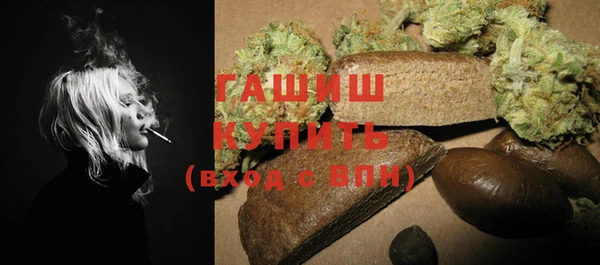 стаф Зеленокумск